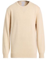 Bellwood - Pullover - Lyst