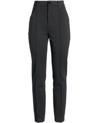 Barbara Bui - Pants - Lyst