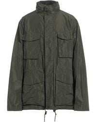 Barbour - Jacket - Lyst