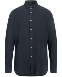 Boglioli - Shirt - Lyst
