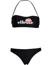 Ellesse Beachwear and swimwear outfits for Women | Online Sale up to 49% | Lyst
