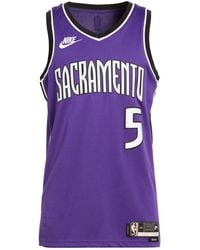 Nike - Tank Tops - Lyst