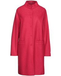 Schneiders Clothing for Women | Online Sale up to 89% off | Lyst