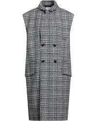Baum und Pferdgarten - Coat - Lyst