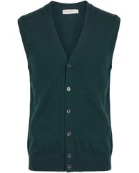 Diktat - Cardigan - Lyst