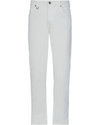 Neuw - Trouser - Lyst