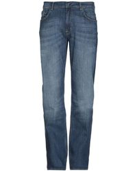 gant jeans sale