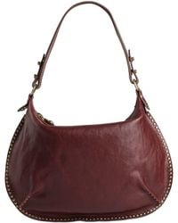 Campomaggi - Handbag - Lyst