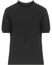 Twinset - Turtleneck - Lyst