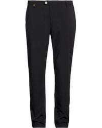 Barbati - Trouser - Lyst