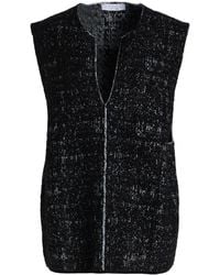 Kaos - Sweaters - Lyst