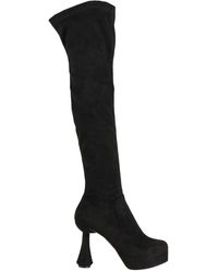 Rodo - Boot - Lyst