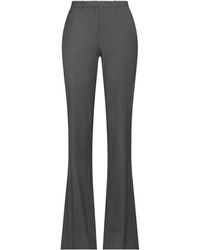 Theory - Trouser - Lyst