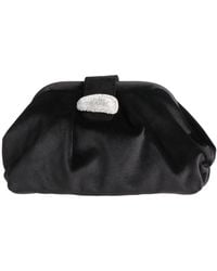 Twenty Four Haitch - Pochette - Lyst