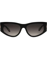 Just Cavalli - Sunglasses - Lyst