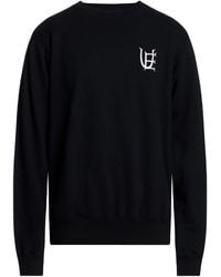 Uniform Experiment - Sudadera - Lyst