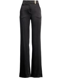 Tom Ford - Trouser - Lyst