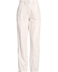 Hartford - Trouser - Lyst
