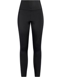 Wolford - Leggings - Lyst