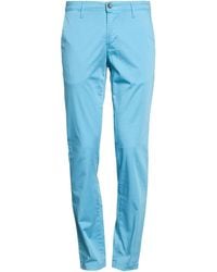 Squad² - Trouser - Lyst