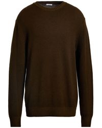 Malo - Sweaters - Lyst