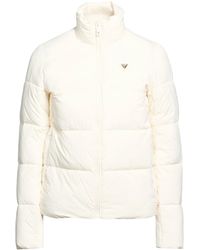 Guess - Puffer - Lyst