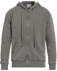 Crossley - Sudadera - Lyst