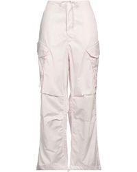 Agolde - Trouser - Lyst