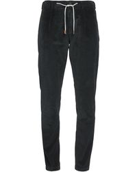 Eleventy - Pantalone - Lyst