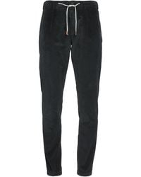 Eleventy - Hose - Lyst