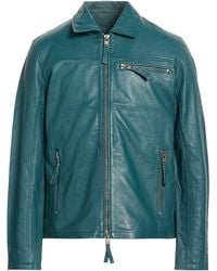 Bolongaro Trevor - Giacca & Giubbotto - Lyst