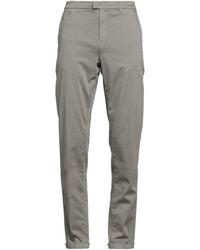 Tramarossa - Hose - Lyst