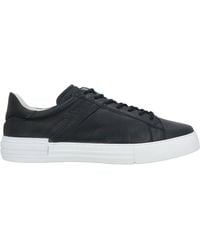 Hogan - Sneakers - Lyst