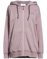 Chiara Ferragni - Sweatshirts - Lyst