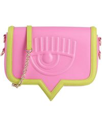 Chiara Ferragni - Cross-Body Bags - Lyst