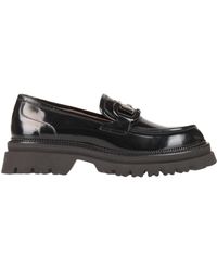 Ovye' By Cristina Lucchi - Loafers - Lyst