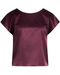 Siste's - Tops - Lyst