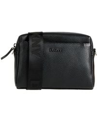 DKNY - Borse A Tracolla - Lyst