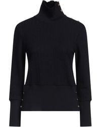 Thom Browne - Turtleneck - Lyst