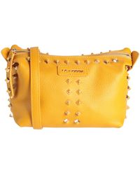 La Carrie - Cross-body Bag - Lyst