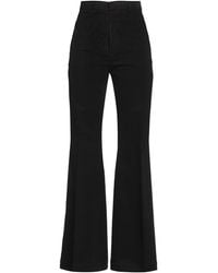 Alysi - Pants - Lyst