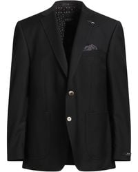 DIGEL - Blazer - Lyst