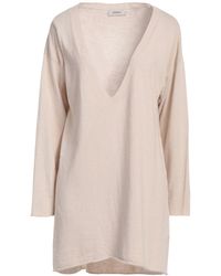 Alpha Studio - Pullover - Lyst