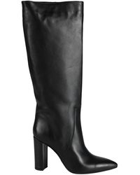 Ovye' By Cristina Lucchi - Boot - Lyst