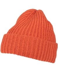 MSGM - Sombrero - Lyst