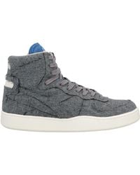 Diadora - Trainers - Lyst
