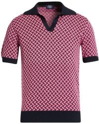 Drumohr - Sweaters - Lyst