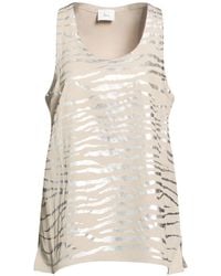 8pm - Top - Lyst