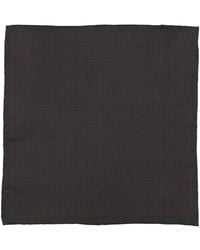 Givenchy - Cravatta E Papillon - Lyst
