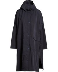 Paltò - Overcoats & Trench Coats - Lyst